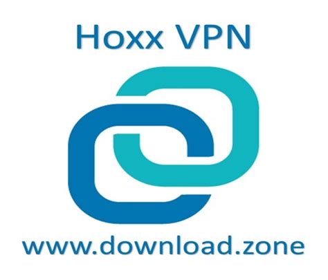 hoxx vpn google chrome download